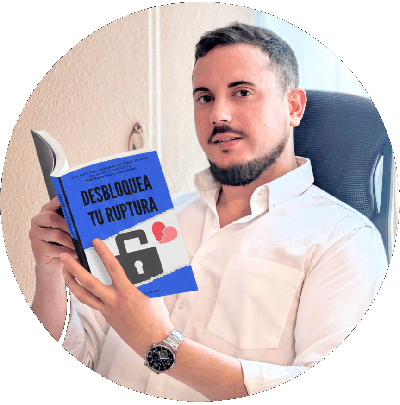 Psic�logo especialista en rupturas en Algeciras